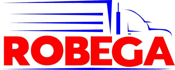 Robega